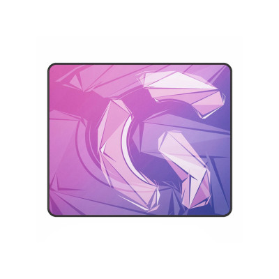 Tiger Arc Neon - Large